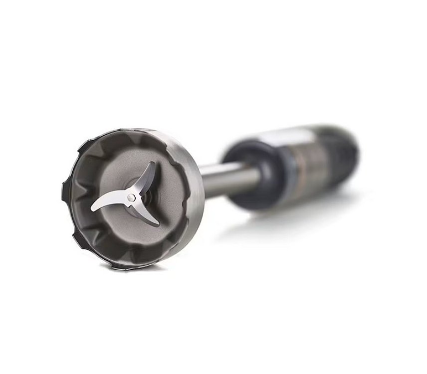 ΡΑΒΔΟ-ΜΠΛΕΝΤΕΡ HBM60.307GY KENWOOD