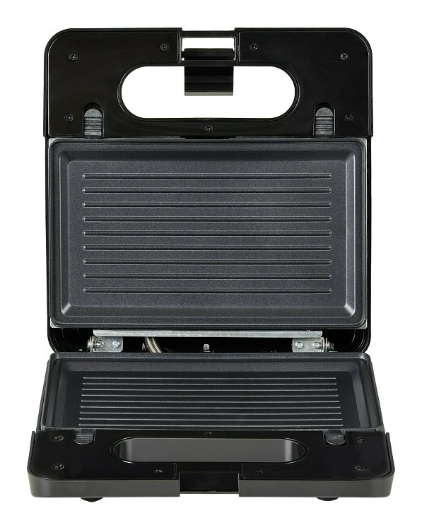 ΣΑΝΤΟΥΙΤΣΙΕΡΑ/ ΒΑΦΛΙΕΡΑ SMW-7520 SINGER