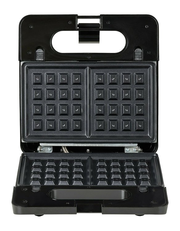 ΣΑΝΤΟΥΙΤΣΙΕΡΑ/ ΒΑΦΛΙΕΡΑ SMW-7520 SINGER