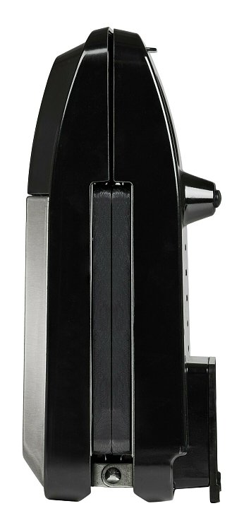 ΣΑΝΤΟΥΙΤΣΙΕΡΑ/ ΒΑΦΛΙΕΡΑ SMW-7520 SINGER