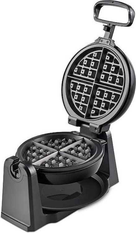 ΒΑΦΛΙΕΡΑ WAFFLE PRO LIFE