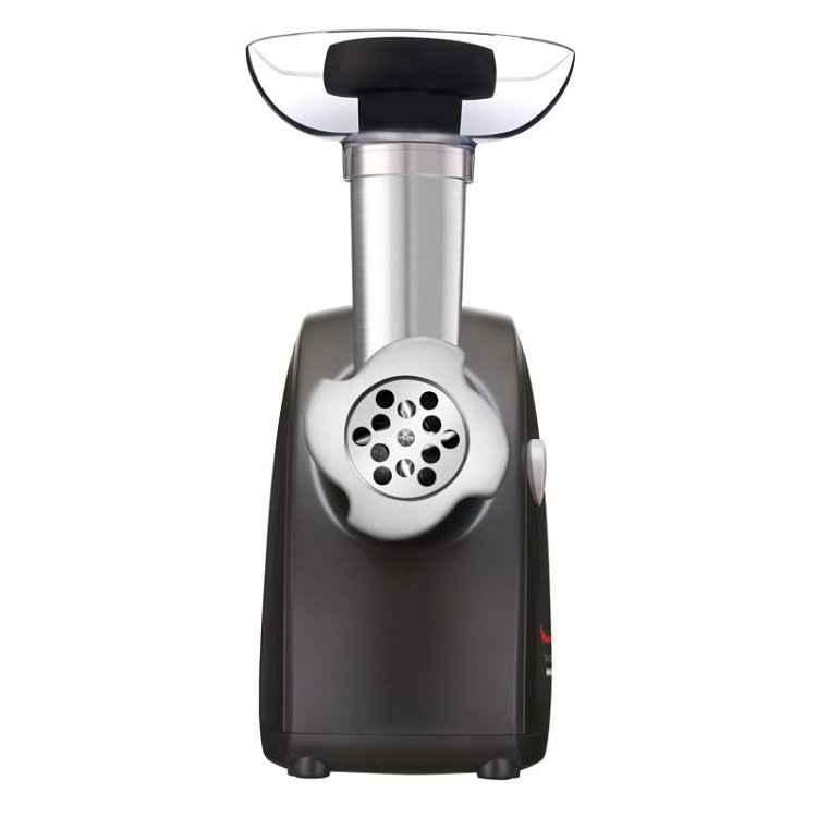 ΚΡΕΑΤΟΜΗΧΑΝΗ HV4 ME4728 MOULINEX