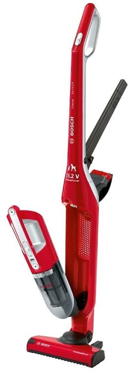 ΣΚΟΥΠΑ STICK BBH3ZOO28 BOSCH