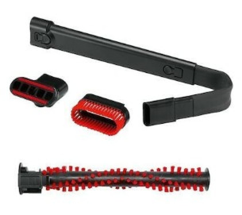 ΣΚΟΥΠΑ STICK BBH3ZOO28 BOSCH