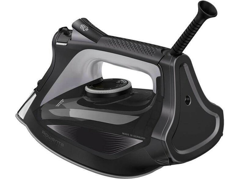 ΣΙΔΕΡΟ ΑΤΜΟΥ DW5320 ROWENTA