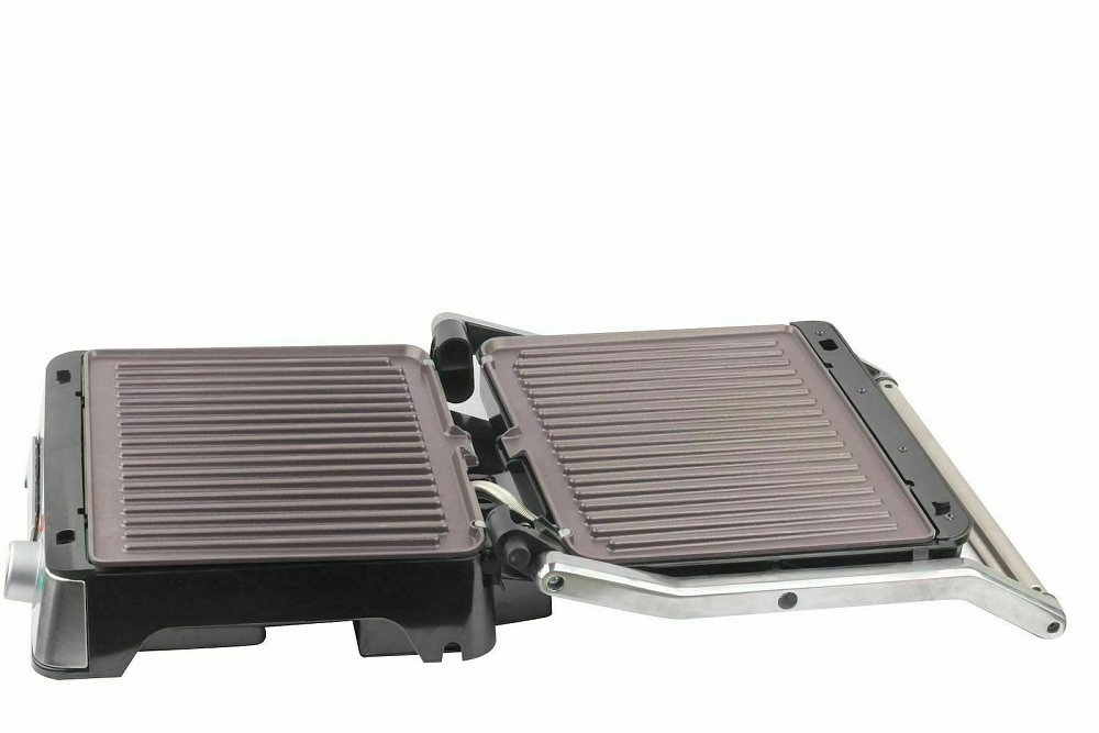 ΤΟΣΤΙΕΡΑ PANINI GRILL PG-2000 SINGER