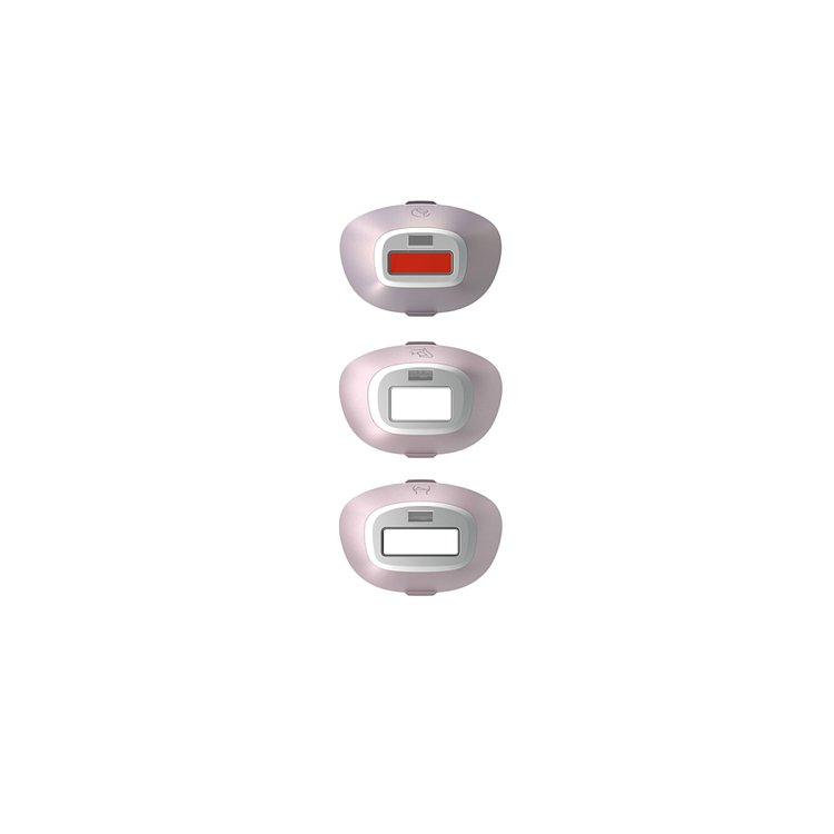 ΑΠΟΤΡΙΧΩΤΙΚΟ ΣΥΣΤΗΜΑ IPL BRI947/00 LUMEA PRESTIGE PHILIPS