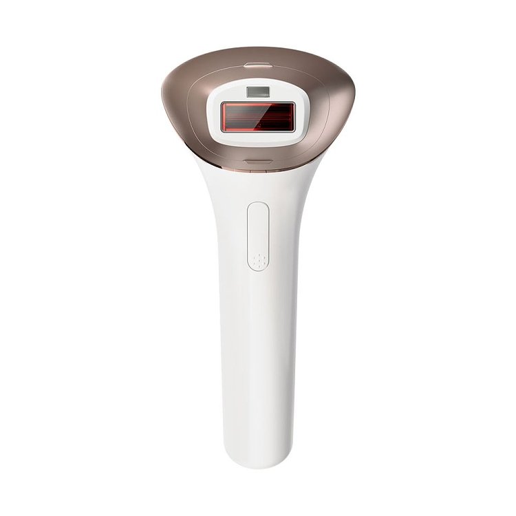 ΑΠΟΤΡΙΧΩΤΙΚΟ ΣΥΣΤΗΜΑ IPL BRI945/00 LUMEA PRESTIGE PHILIPS