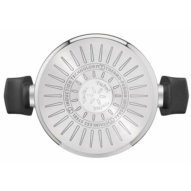 ΜΑΡΜΙΤΑ 22 EMOTION E30161 TEFAL