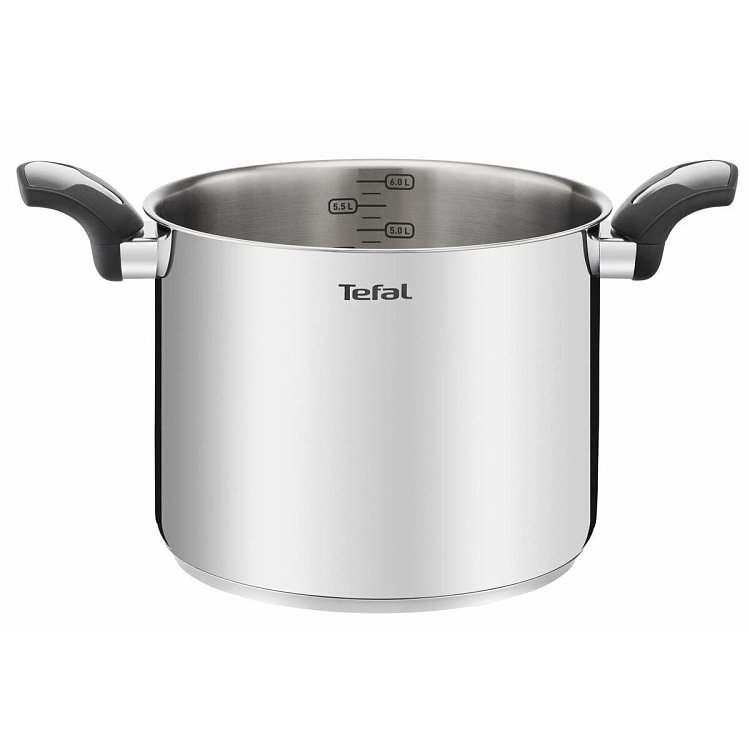 ΜΑΡΜΙΤΑ 22 EMOTION E30161 TEFAL