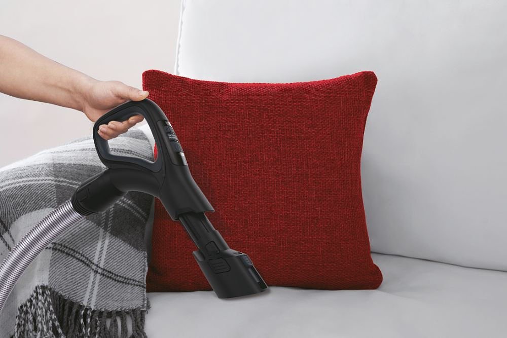 ΣΚΟΥΠΑ HE530ALG 011 HOOVER