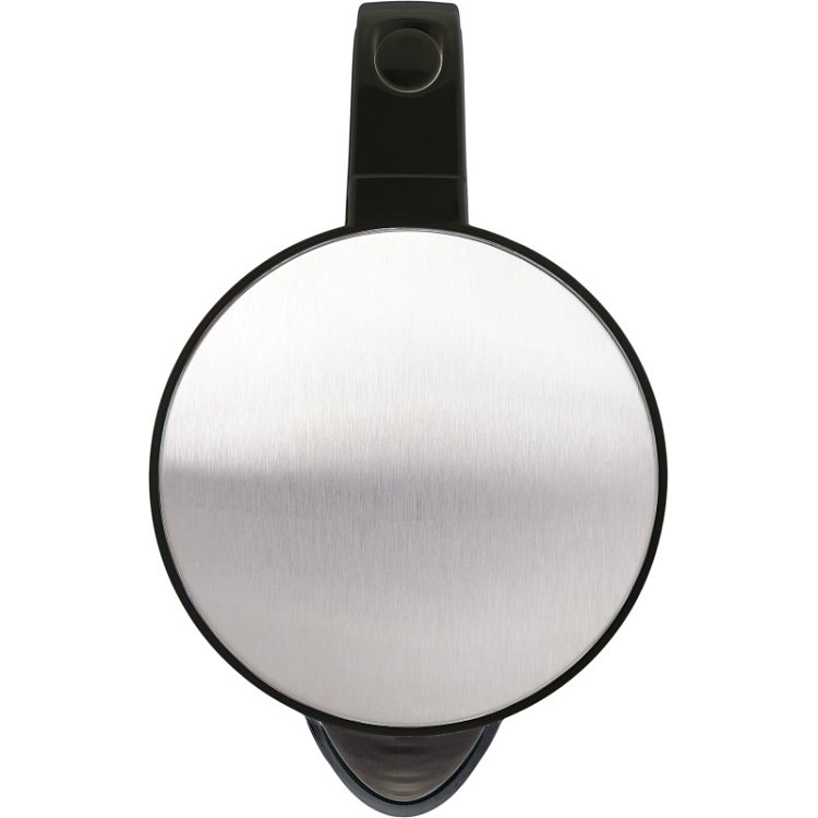 ΒΡΑΣΤΗΡΑΣ WK-15030 PBL PIANO BLACK SINGER