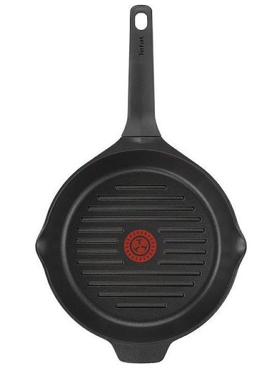 ΤΗΓΑΝΙ 26εκ. ROBUSTO E24905 TEFAL