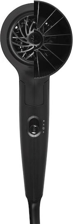 ΣΕΣΟΥΑΡ BHD308/10 PHILIPS