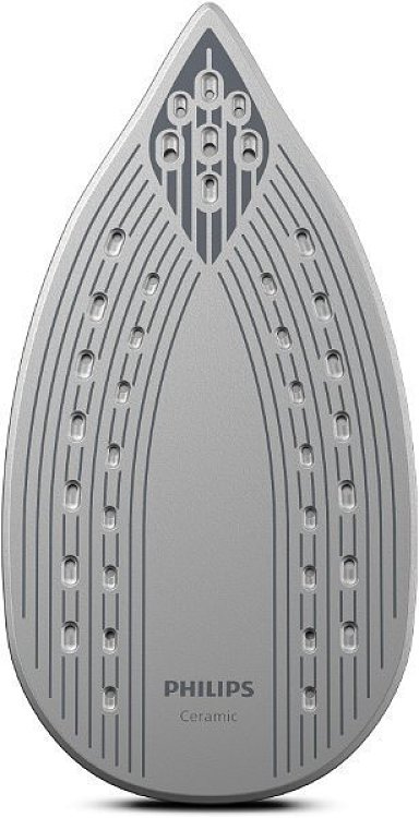 ΣΥΣΤΗΜΑ ΣΙΔΕΡΩΜΑΤΟΣ PSG3000/30E PHILIPS