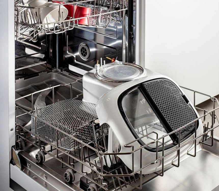 ΦΡΙΤΕΖΑ FR3140 UNO TEFAL