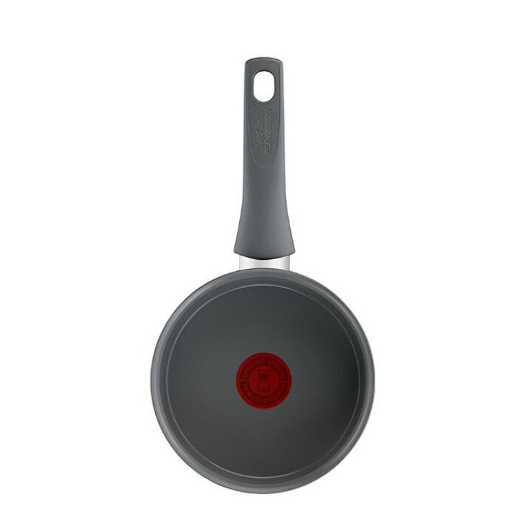 ΚΑΤΣΑΡΟΛΑ ΚΕΡ. Γ16 RENEW C42622 TEFAL