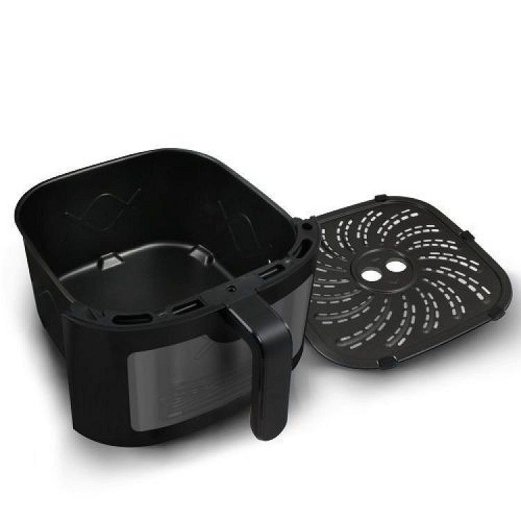 ΦΡΙΤΕΖΑ AIR FRYER MOD R-2804 ROHNSON