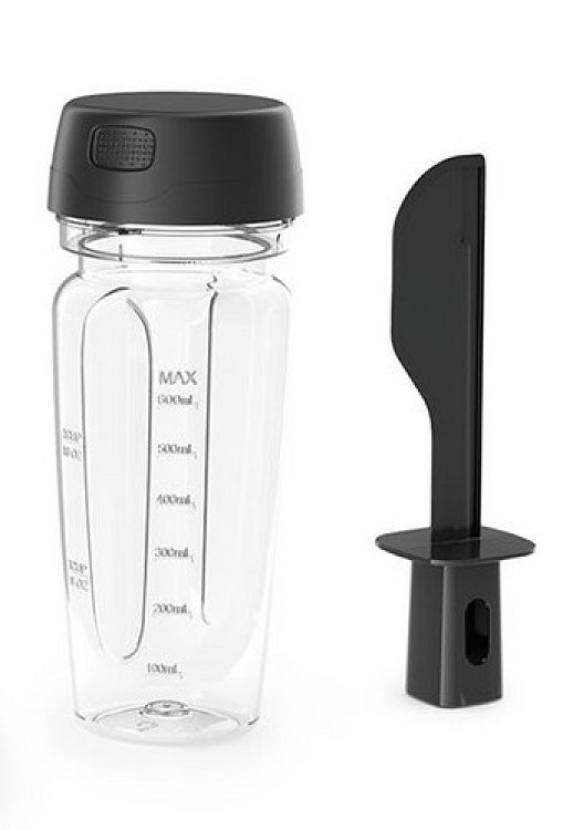 ΜΠΛΕΝΤΕΡ BL87G8 PERFECTMIX+ TEFAL