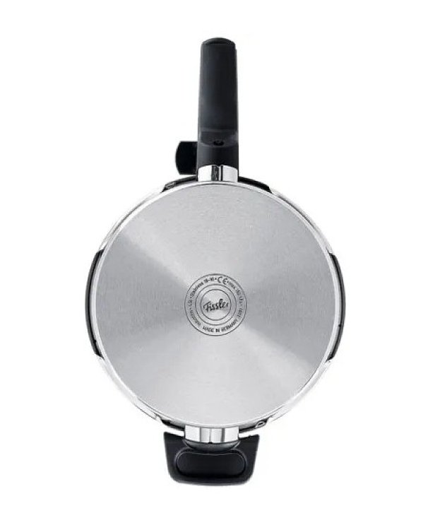 ΧΥΤΡΑ ΤΑΧΥΤΗΤΑΣ VITAQUICK PREMIUM 6LT FISSLER