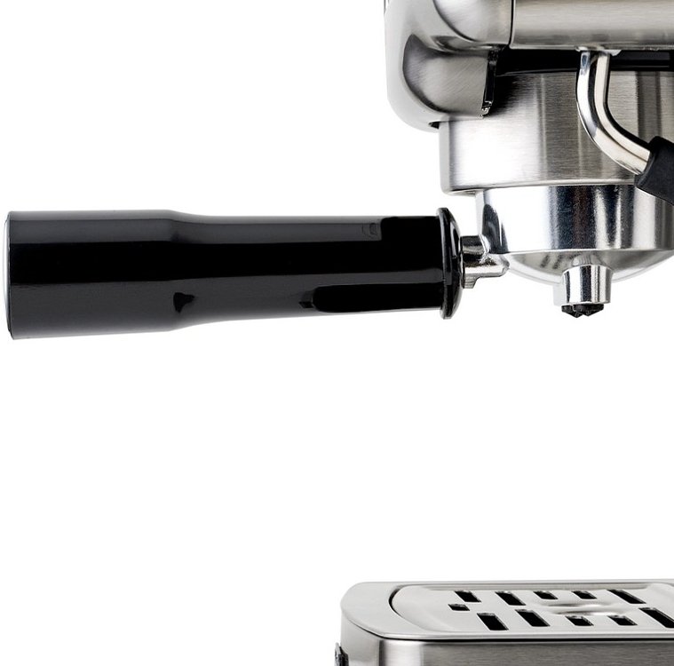 ΜΗΧΑΝΗ ESPRESSO EM3207 DIGITALY GRUPPE