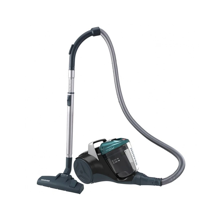 ΣΚΟΥΠΑ BR31PET 011 HOOVER