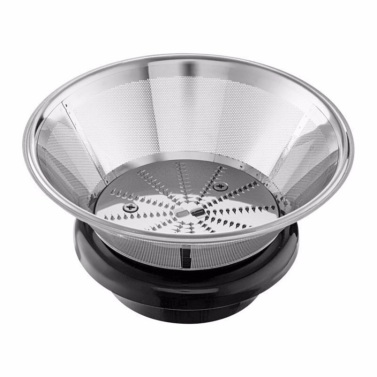 ΑΠΟΧΥΜΩΤΗΣ MOD R-438 ROHNSON