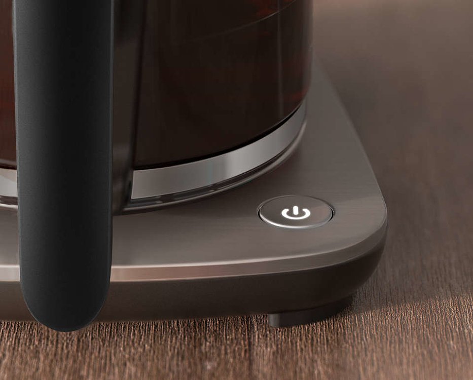 ΚΑΦΕΤΙΕΡΑ HD5416/60  PHILIPS