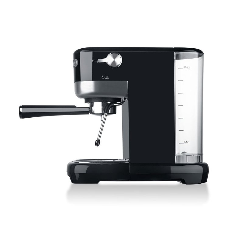 ΚΑΦΕΤΙΕΡΑ ESPRESSO MOD R-98014 ROHNSON