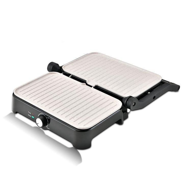 ΤΟΣΤΙΕΡΑ MOD R-2116 ROHNSON