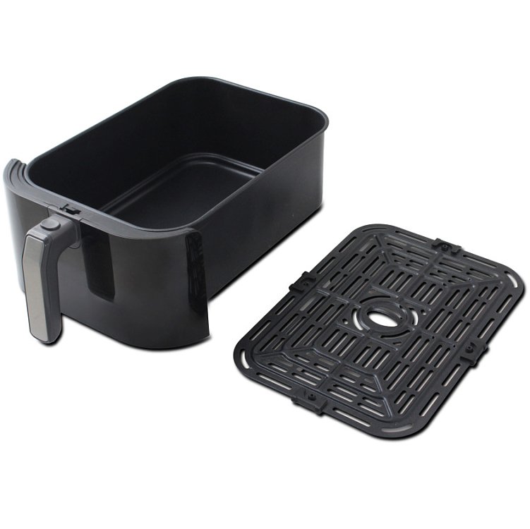 ΦΡΙΤΕΖΑ AIR FRYER R-2860 ROHNSON