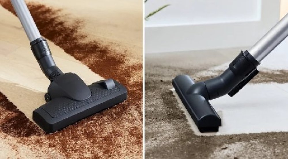 ΣΚΟΥΠΑ ΗΛΕΚΤΡΙΚΗ BGL7EXCL BOSCH