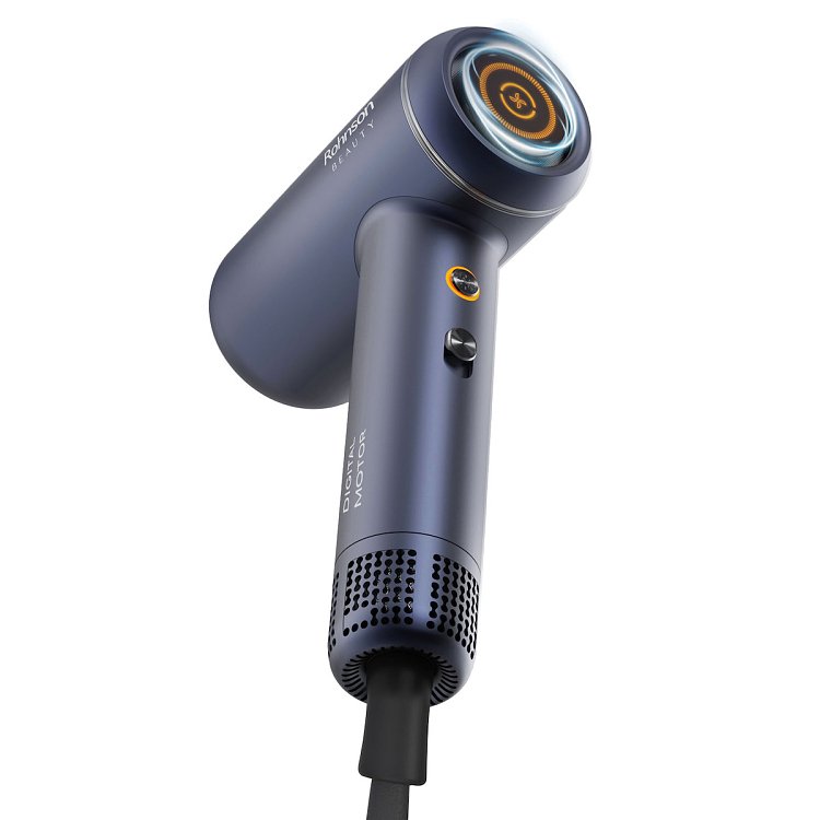 ΣΕΣΟΥΑΡ ΜΑΛΛΙΩΝ MOD R-684 IONIC ROHNSON