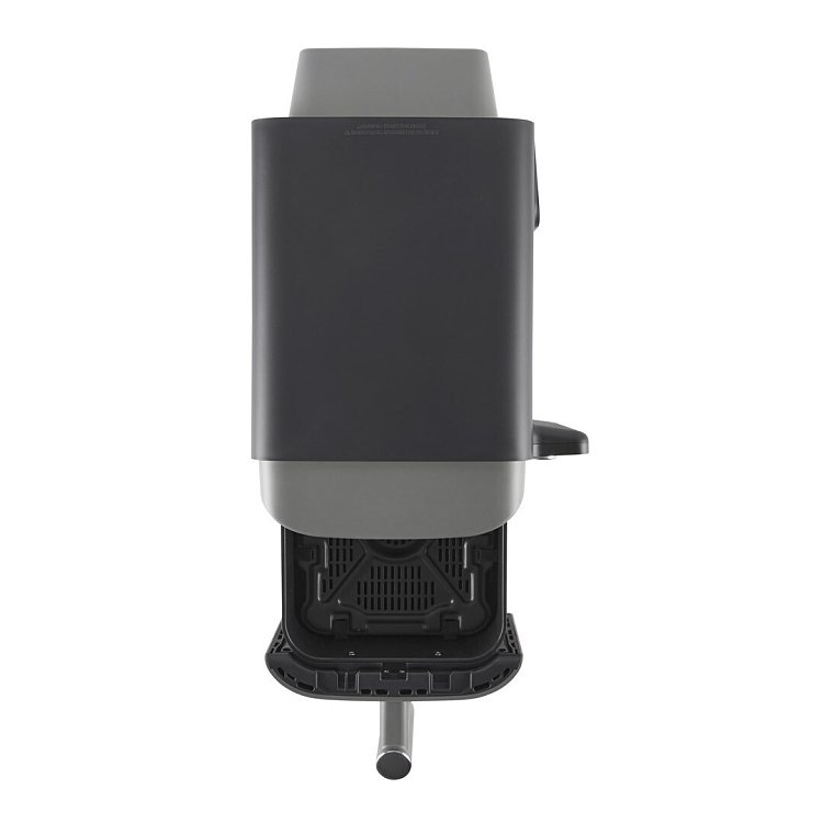 ΦΡΙΤΕΖΑ ΑΕΡΟΣ SL400EU NINJA