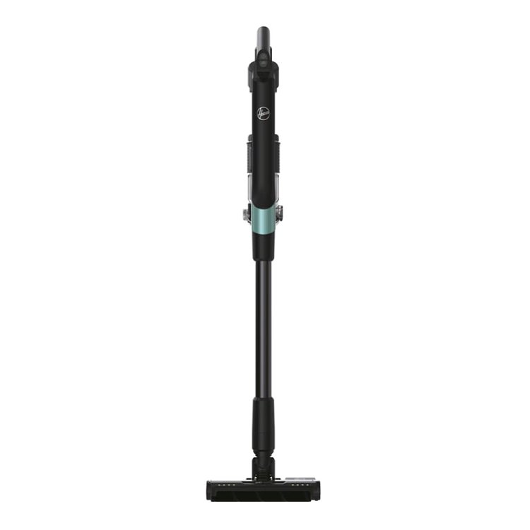 ΣΚΟΥΠΑΚΙ HF201P 011 HOOVER