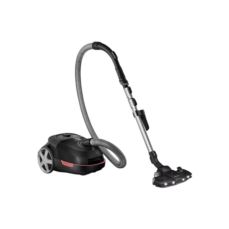 ΣΚΟΥΠΑ XD6142/12 PHILIPS