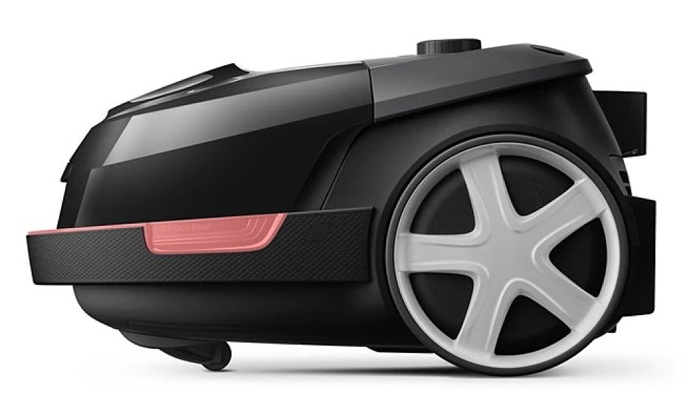 ΣΚΟΥΠΑ XD6142/12 PHILIPS