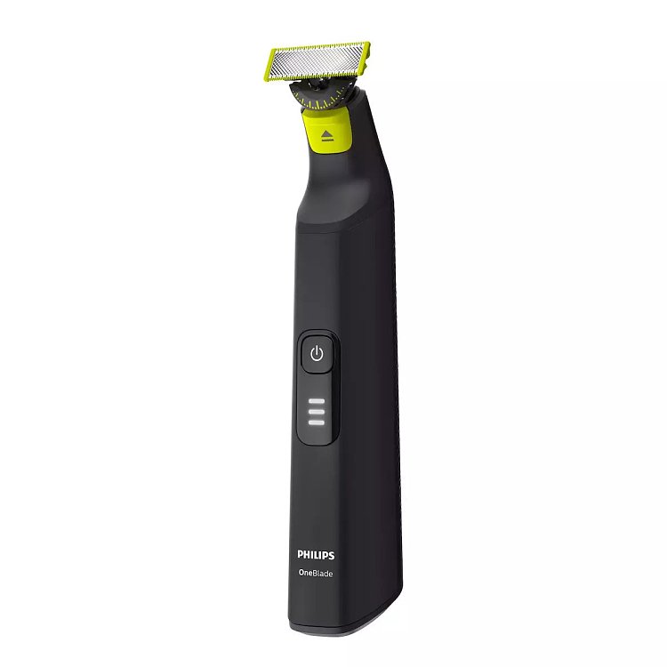 ONE BLADE PRO 360 ΞΥΡΙΣΜΑ ΤΡΙΜΑΡΙΣΜΑ QP6542/15 PHILIPS