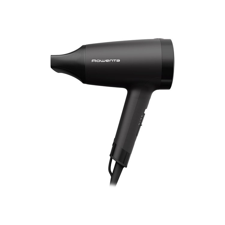 ΣΕΣΟΥΑΡ CV1801 ROWENTA