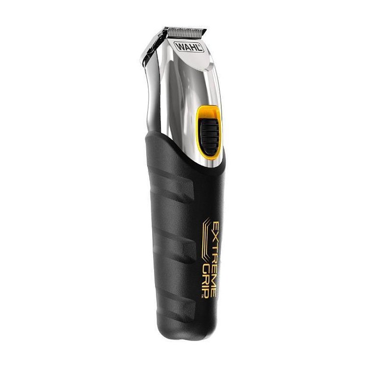 ΤΡΙΜΜΕΡ EXTREME GRIP ΡΕΥΜ- ΕΠΑΝ. USB LI-ON 13 ΧΤΝ. 09893-0440 WAHL