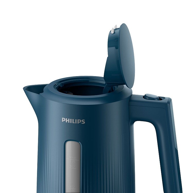 ΒΡΑΣΤΗΡΑΣ HD9411/70 PHILIPS