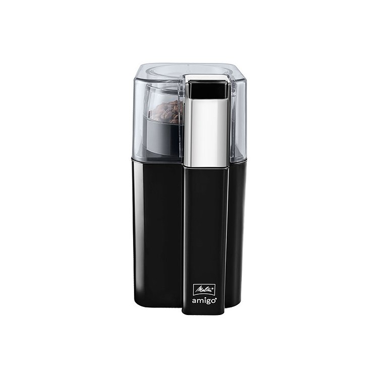 ΚΑΦΕΚΟΠΤΗΣ AMIGO 1029-01 EU MELITTA