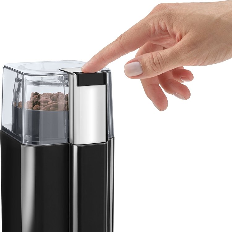 ΚΑΦΕΚΟΠΤΗΣ AMIGO 1029-01 EU MELITTA