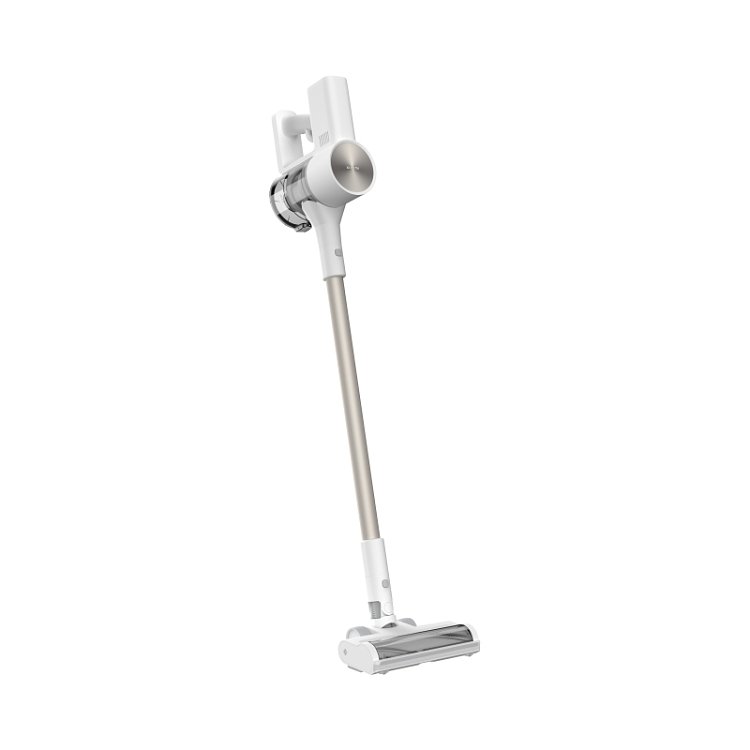 ΣΚΟΥΠΑ STICK G20 EU XIAOMI