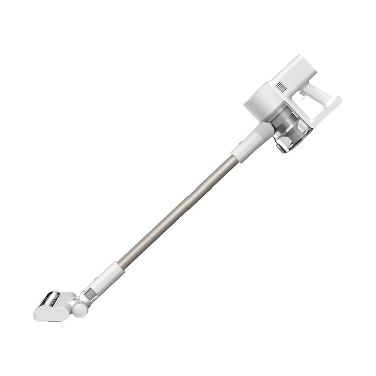 ΣΚΟΥΠΑ STICK G20 EU XIAOMI