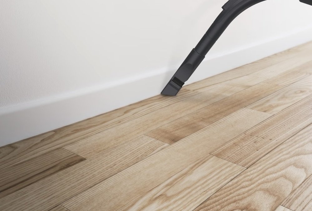 ΣΚΟΥΠΑ HP120 PET 011 BREEZE HOOVER