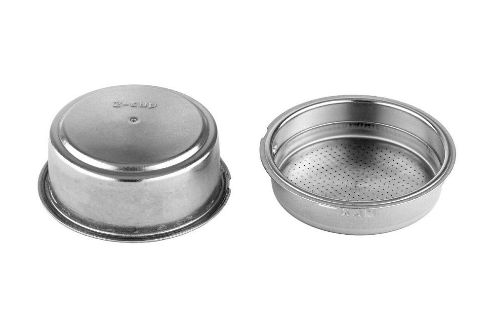 ΜΗΧΑΝΗ ESPRESSO SAPORE CM5106 INOX GRUPPE