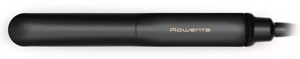 ΙΣΙΩΤΙΚΗ ΣΥΣΚΕΥΗ SF8120 ROWENTA