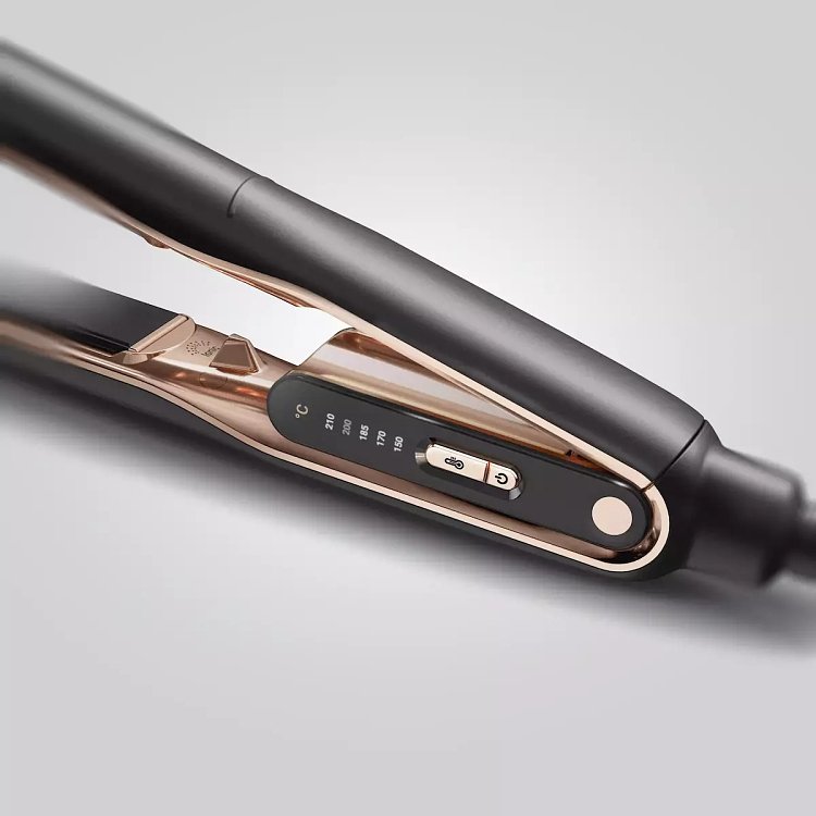 ΙΣΙΩΤΙΚΗ ΣΥΣΚΕΥΗ SF8120 ROWENTA