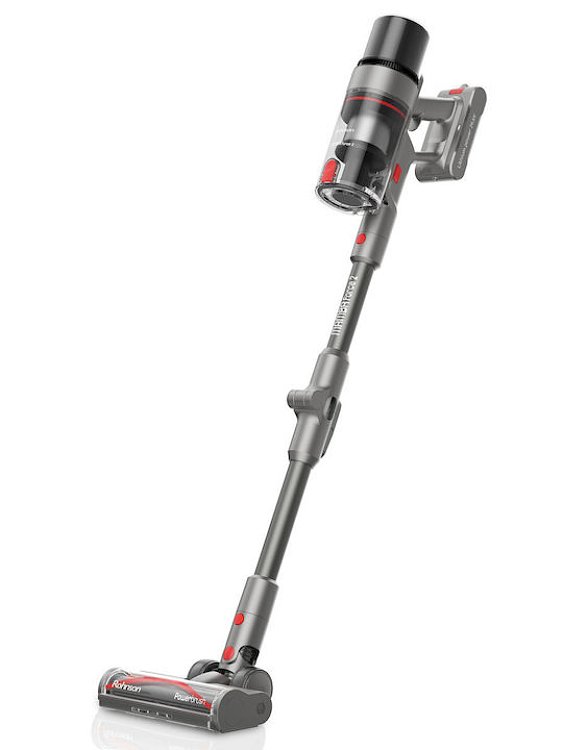 ΣΚΟΥΠΑ STICK MAMBA FORCE 2 M19 ROHNSON